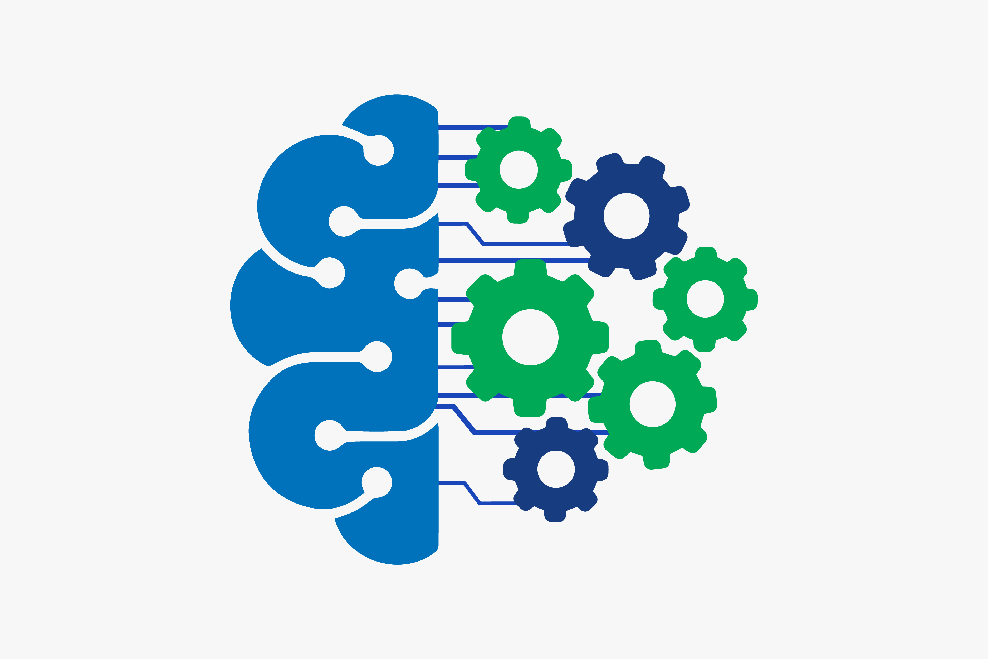 Featured Blog Image