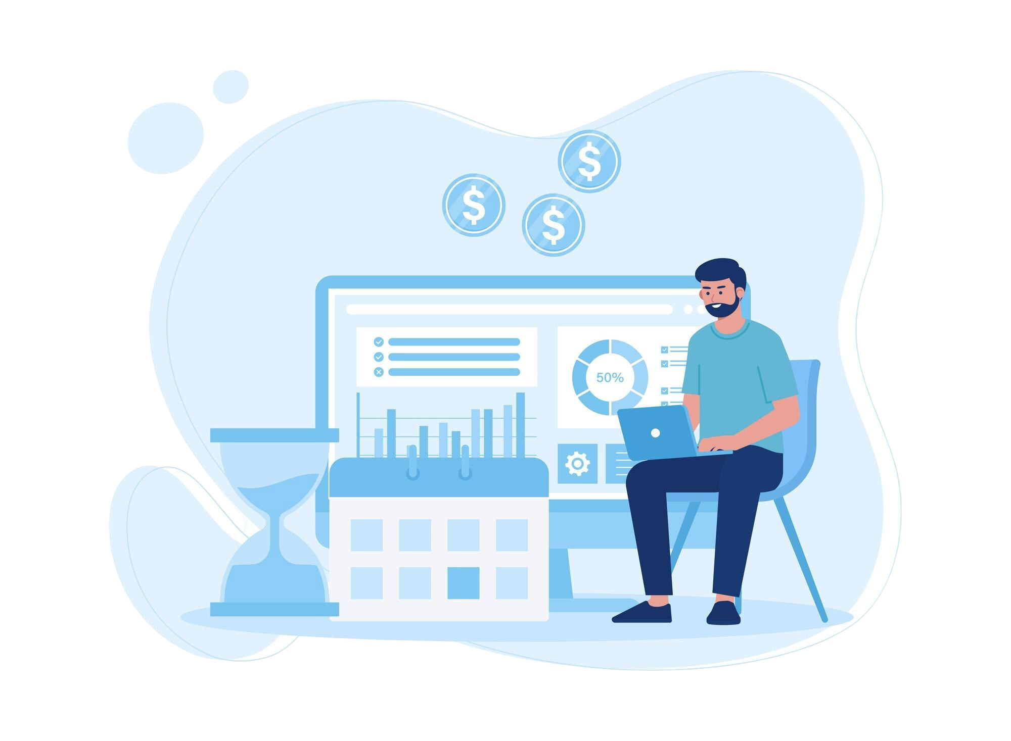 Billing & Revenue Cycle Management