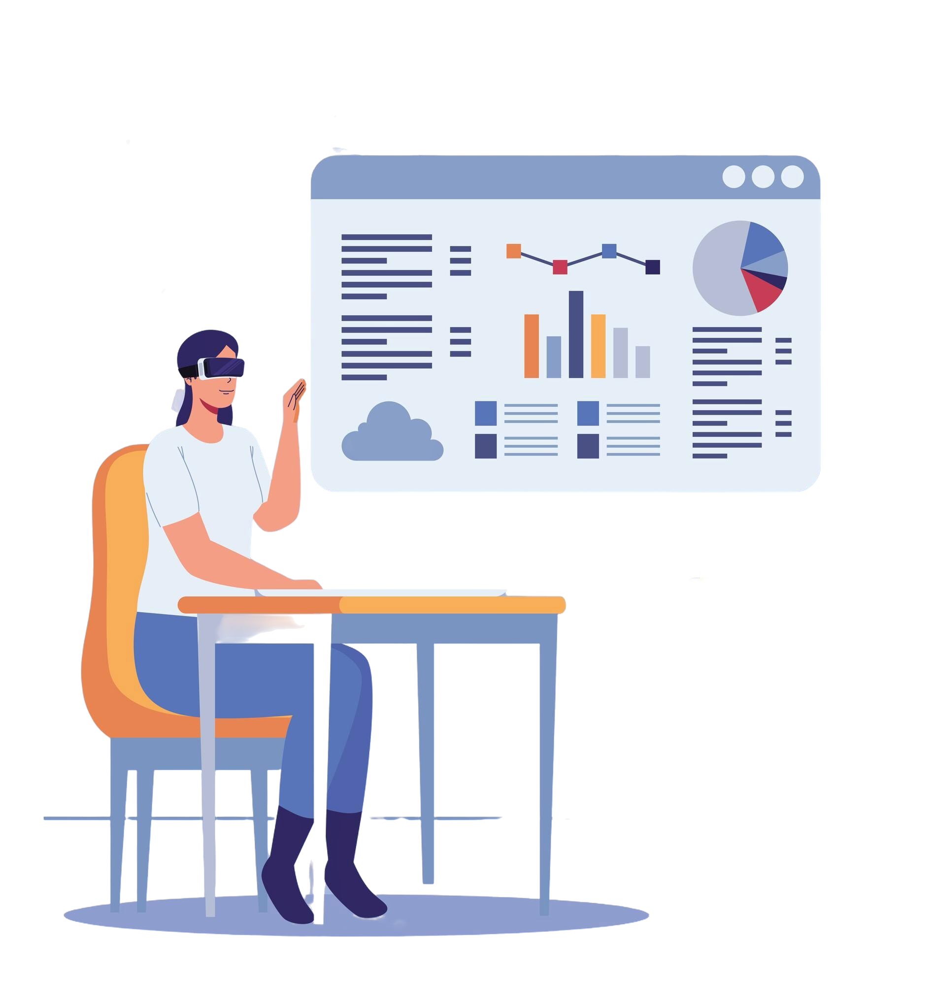 AI and Predictive Analytics