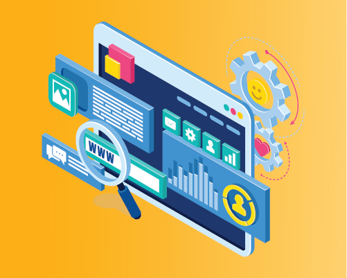 Product Quality Audit System