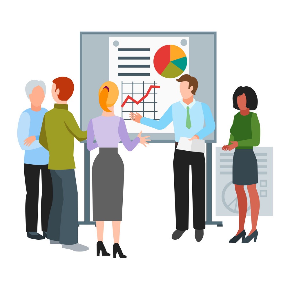 Issue Monitoring in R&D Testing